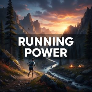 Công suất chạy là gì?