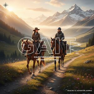 Dáng đi (Gait) là gì?