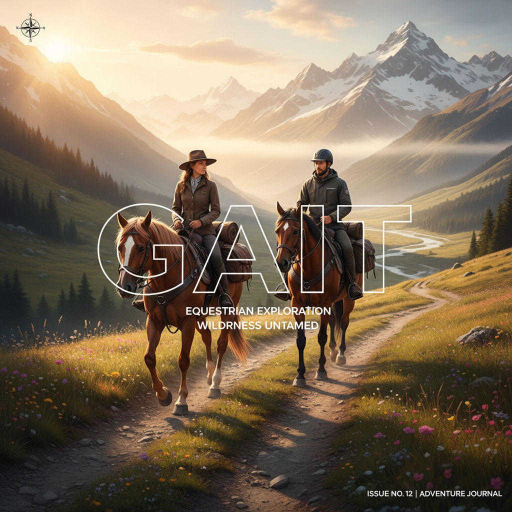 Dáng đi (Gait) là gì?