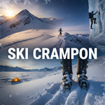 Lưỡi hãm băng là gì?