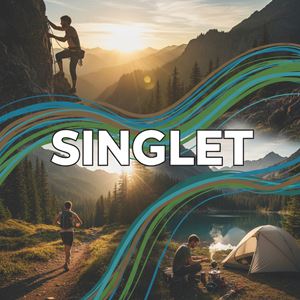 Áo ba lỗ chạy là gì?