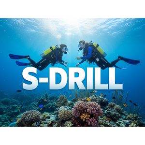 Kiểm tra chia khí (S-Drill) là gì?