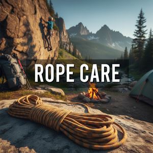 Bảo dưỡng dây leo là gì?