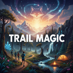 Sự trợ giúp kỳ diệu là gì?