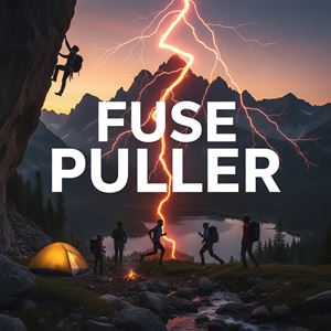 Kẹp rút cầu chì (Fuse Puller) là gì?