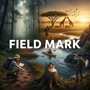 Dấu hiệu nhận diện (Field Mark) là gì?