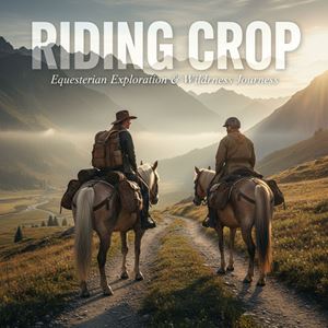 Roi cưỡi (Riding Crop) là gì?