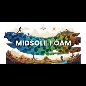 Đệm giữa là gì?