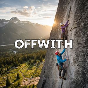 Khe lớn (Offwidth) là gì?