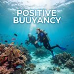 Nổi dương (Positive Buoyancy) là gì?