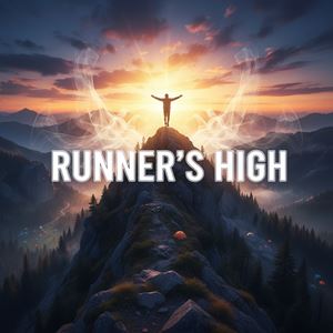 Cảm giác hưng phấn khi chạy là gì?