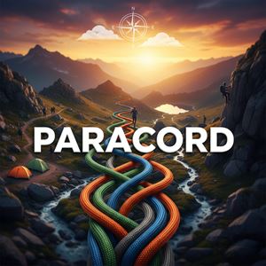 Dây sinh tồn 550 là gì?