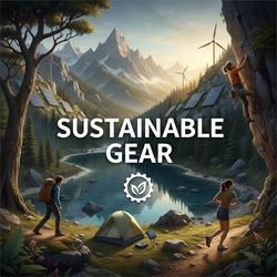 Thiết bị bền vững là gì?