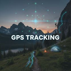 Theo dõi GPS là gì?