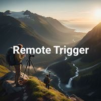 Kích hoạt từ xa (Remote Trigger) là gì?