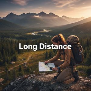 Cự ly dài (Long Distance) là gì?