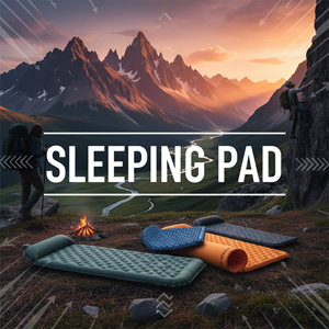 Đệm cách nhiệt là gì?