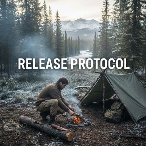 Quy trình thả lại (Release Protocol) là gì?