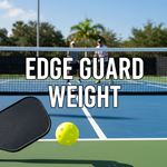 Trọng lượng viền (Edge Guard Weight) là gì?