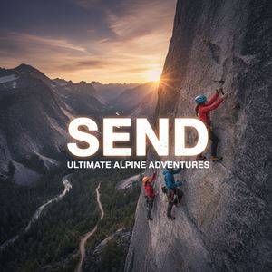 Leo hoàn thành (Send) là gì?