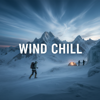 Hiệu ứng gió lạnh là gì?