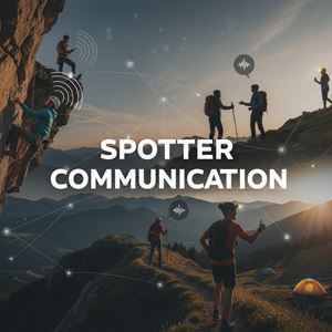 Giao tiếp với người hướng dẫn là gì?