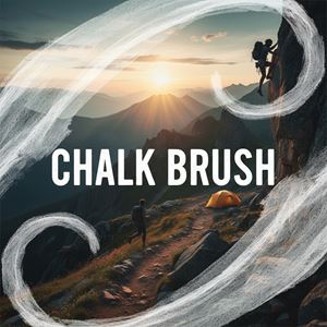 Bàn chải lau phấn là gì?