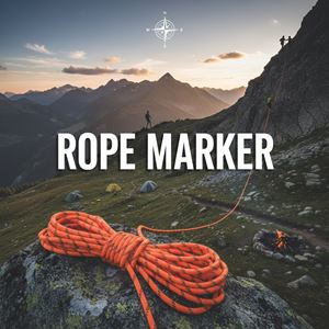 Dấu đánh dây là gì?