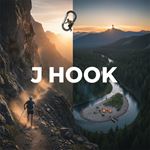Lưỡi J (J Hook) là gì?