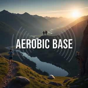 Nền tảng hiếu khí là gì?