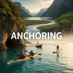 Neo (Anchoring) là gì?