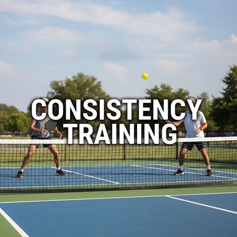Huấn luyện ổn định (Consistency Training) là gì?