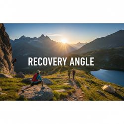 Góc kéo cứu hộ là gì?