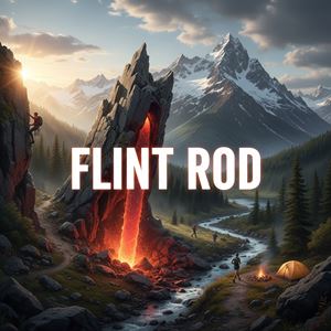 Thanh đánh lửa là gì?