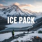 Túi đá giữ lạnh là gì?