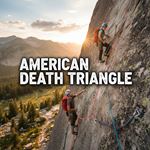 Tam giác tử thần (American Death Triangle (ADT)) là gì?