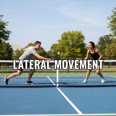 Di chuyển ngang (Lateral Movement) là gì?