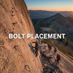 Đặt ốc neo là gì?