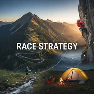 Chiến lược thi đấu là gì?