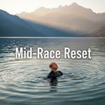 Tái chỉnh giữa cuộc đua (Mid-Race Reset) là gì?