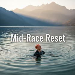 Tái chỉnh giữa cuộc đua (Mid-Race Reset) là gì?
