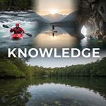 Nhảy bật (pop) (Jump Pop) là gì?