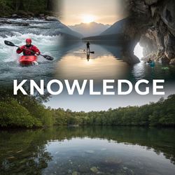 Nhảy bật (pop) (Jump Pop) là gì?