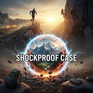 Hộp chống va đập là gì?