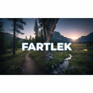 Chạy biến tốc là gì?