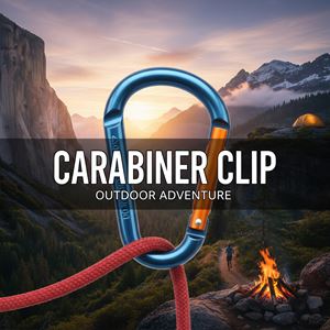 Móc treo phụ kiện là gì?