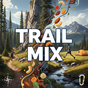 Hỗn hợp Tiếp năng là gì?