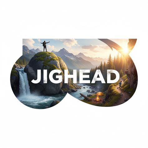 Đầu jig (Jighead) là gì?