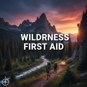 Sơ cứu vùng hẻo lánh là gì?