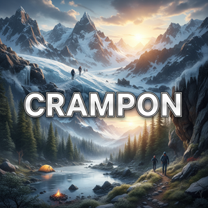 Đế đinh là gì?